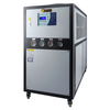 industrial chiller for air conditioning