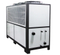 Best selling blow mold machine air cooled water chiller