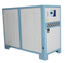 hot sale HC-05AC Industrial air cooled chiller for plastic injection mould machine cooling