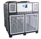 plastic injection refrigeration industry water tank cooler