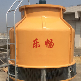 high quality cooling tower