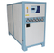 Hot sale water chiller for injection machine