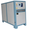 10 ton water cooled chiller