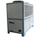 Lechang machinery manufacture air cooled industrial 15ton chiller