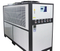 2019 Newest recirculating chiller with factory price