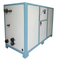 OEM temperature CE standard 1.4KW industrial water cooled chiller