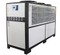 Best price new conditions manufacturer industrial water chiller for blow molding machine