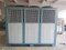 zhangjiagang industrial air cool/water cooled chiller water cooling chiller