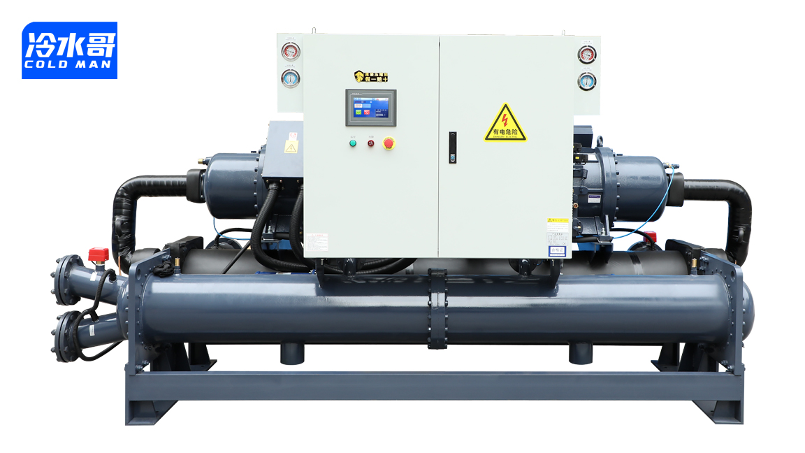 微信图片_20230920112208