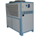 low noise high efficiency best price industrial water cooled chiller