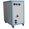 6AC air cooling chiller