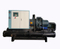 Commercial Water Chiller Heating And Cooling System Air Cooled Chiller For Air Conditioning