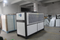 75KW new type industrial air chlling machine air cooled chiller