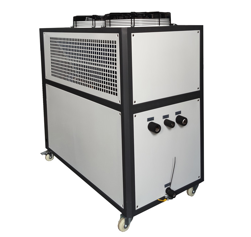 3HP Chiller Small Chiller Baby Chiller