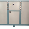 6HP water cooled freezer chiller