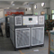 30HP air cooled screw chiller