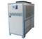 CE standard 10HP Plastic processing Industrial Air cooled water chiller