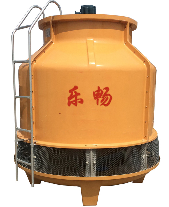 LECHANG cooling tower