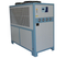 CE standard 10HP Plastic processing Industrial Air cooled water chiller