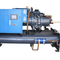 Hot sale air-cooling water screw chiller price