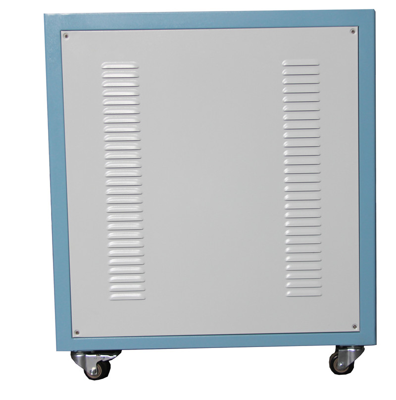 6AC air cooling chiller