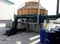 10ton 20 ton 30 ton 40 ton 50 ton 100ton 200ton 300 ton cooling tower