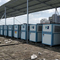 30hp scroll Industrial Air Cooled Chiller Manufactory economical type