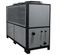 20HP chiller and heater for fish farm sea water chiller water chiller for aquaculture