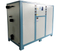 45HP industrial small air cooled mini water chiller