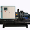 Commercial Water Chiller Heating And Cooling System Air Cooled Chiller For Air Conditioning