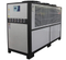 20HP chiller and heater for fish farm sea water chiller water chiller for aquaculture