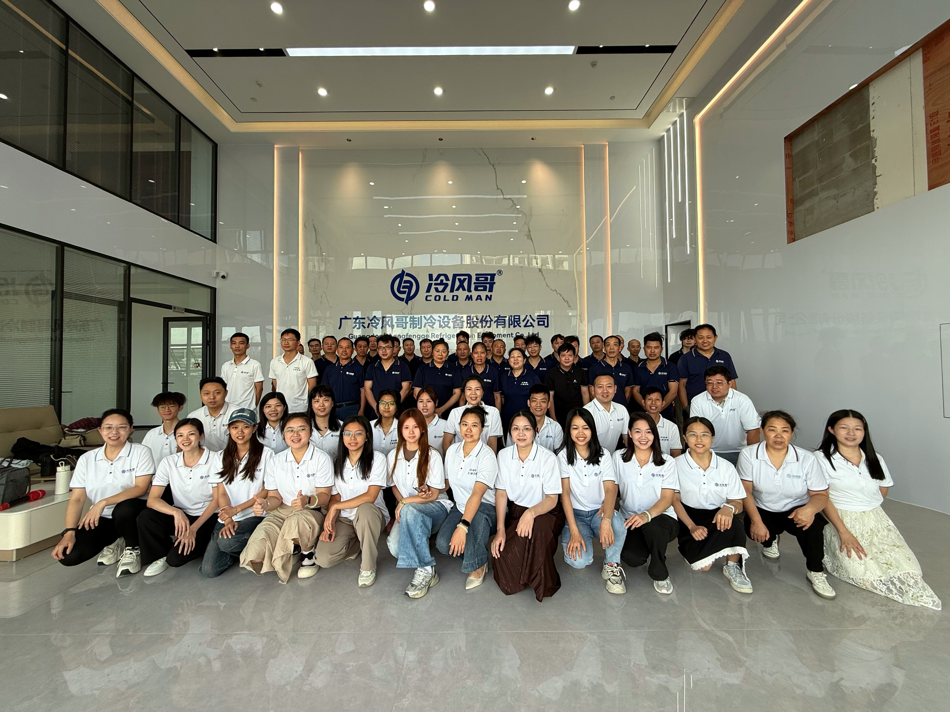 微信图片_20251111091039_555_146