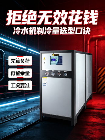 微信图片_20260902110334_1132_152.jpg