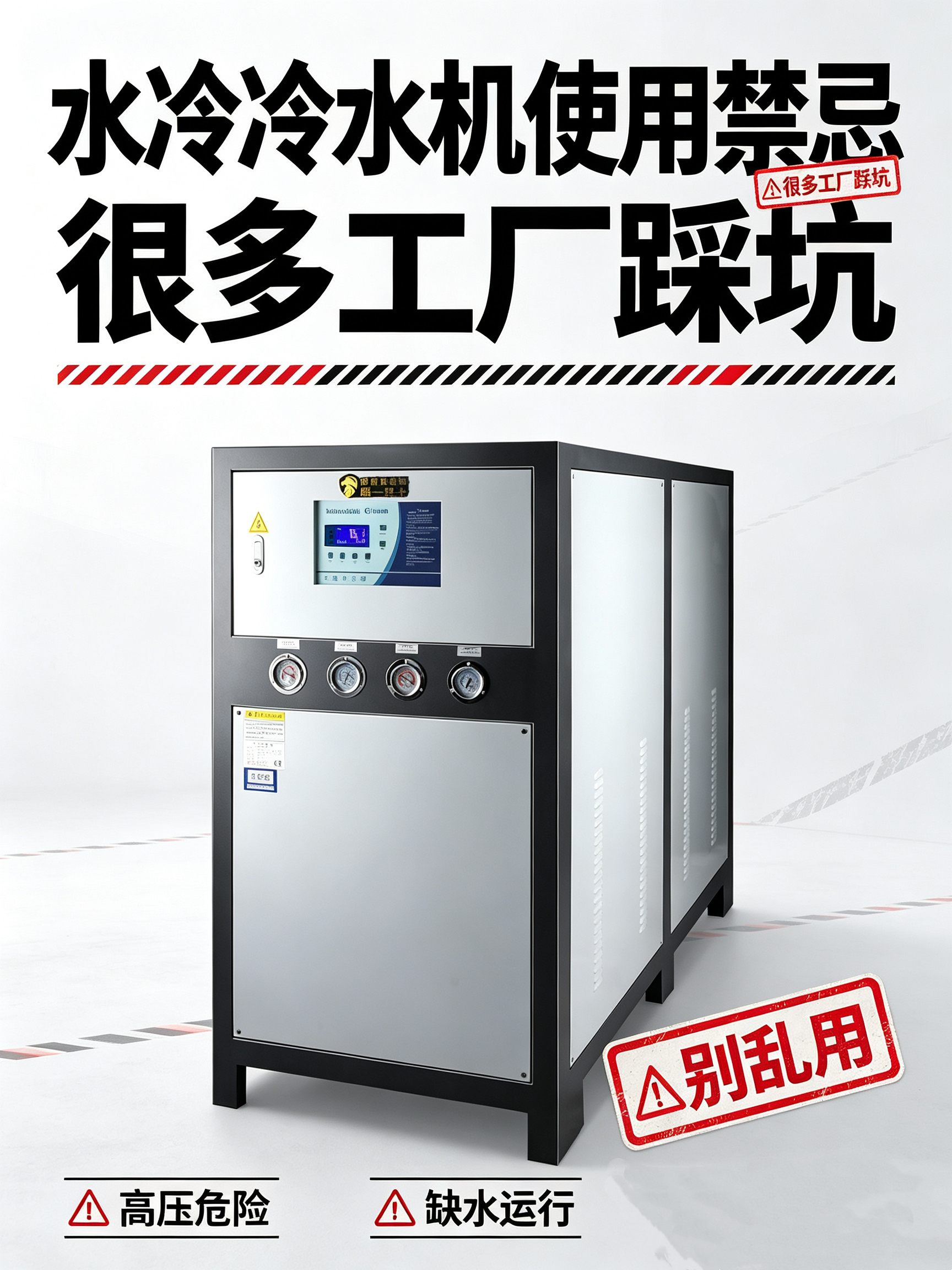 微信图片_20260912153059_1294_152.jpg