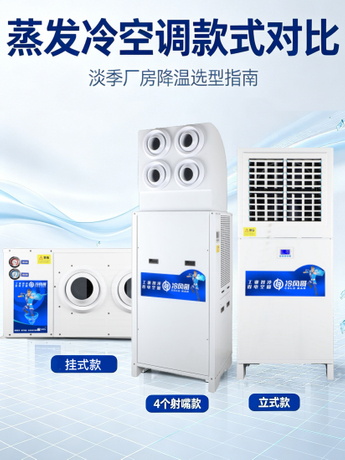 微信图片_20260902171702_1142_152.jpg