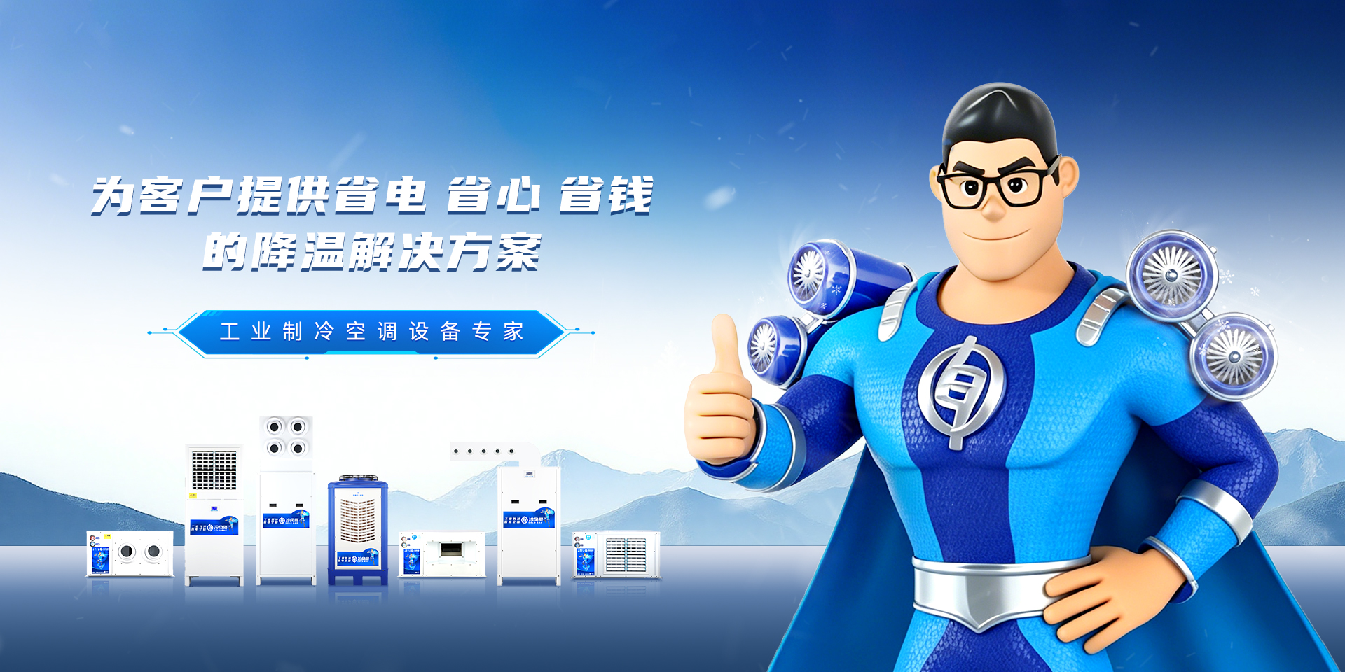微信图片_20260522102637_19_5.jpg